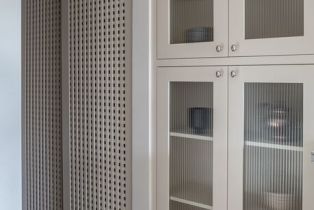 Single Family Residence, 2453 Oak st, Santa Monica, CA 90405 - 6