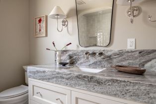 Single Family Residence, 2453 Oak st, Santa Monica, CA 90405 - 11