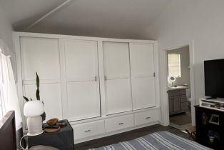 Single Family Residence, 664 Marr st, Venice, CA 90291 - 10