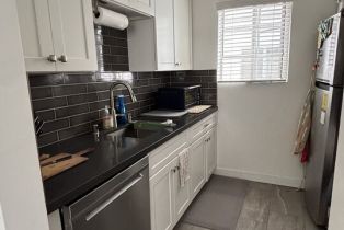 Single Family Residence, 664 Marr st, Venice, CA 90291 - 6