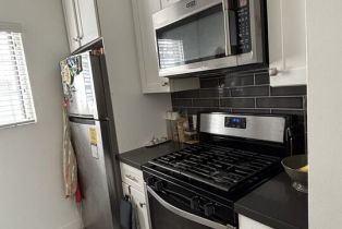 Single Family Residence, 664 Marr st, Venice, CA 90291 - 7