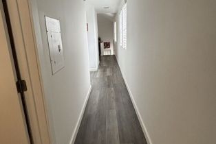 Single Family Residence, 664 Marr st, Venice, CA 90291 - 12