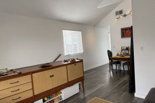 Single Family Residence, 664 Marr st, Venice, CA 90291 - 3