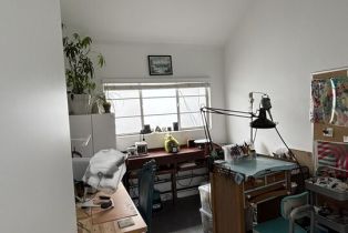 Single Family Residence, 664 Marr st, Venice, CA 90291 - 9