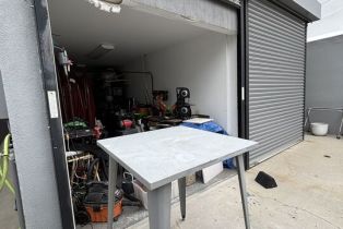 Single Family Residence, 664 Marr st, Venice, CA 90291 - 16