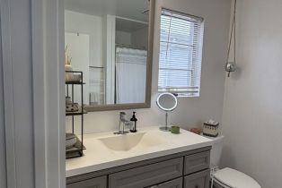 Single Family Residence, 664 Marr st, Venice, CA 90291 - 11