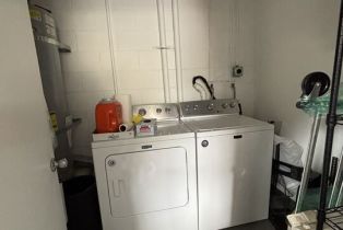 Single Family Residence, 664 Marr st, Venice, CA 90291 - 17