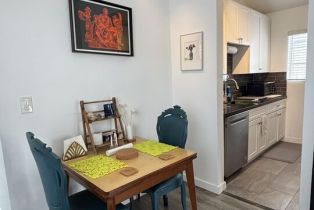 Single Family Residence, 664 Marr st, Venice, CA 90291 - 5