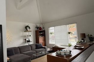 Single Family Residence, 664 Marr st, Venice, CA 90291 - 4