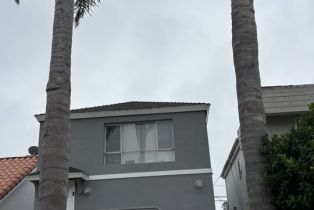 Residential Lease, 664   Marr St, Venice, CA  Venice, CA 90291