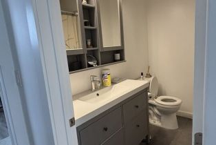 Single Family Residence, 664 Marr st, Venice, CA 90291 - 13