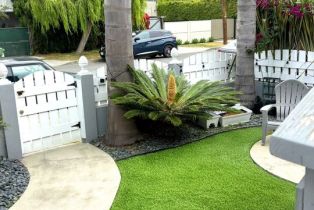 Single Family Residence, 664 Marr st, Venice, CA 90291 - 2