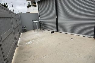 Single Family Residence, 664 Marr st, Venice, CA 90291 - 15