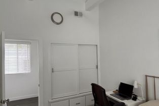 Single Family Residence, 664 Marr st, Venice, CA 90291 - 8