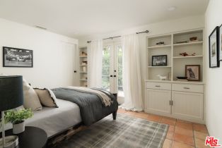 Single Family Residence, 2615 Foothill ln, Santa Barbara, CA 93105 - 26