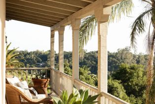 Single Family Residence, 2615 Foothill ln, Santa Barbara, CA 93105 - 33