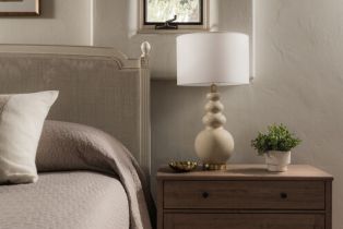 Single Family Residence, 2615 Foothill ln, Santa Barbara, CA 93105 - 10