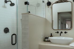 Single Family Residence, 2615 Foothill ln, Santa Barbara, CA 93105 - 30