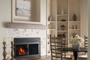 Single Family Residence, 2615 Foothill ln, Santa Barbara, CA 93105 - 17