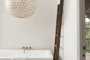 Single Family Residence, 2615 Foothill ln, Santa Barbara, CA 93105 - 12