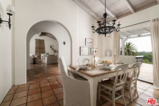 Single Family Residence, 2615 Foothill ln, Santa Barbara, CA 93105 - 18