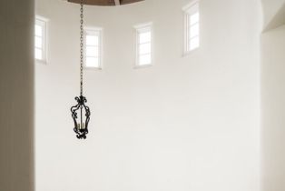 Single Family Residence, 2615 Foothill ln, Santa Barbara, CA 93105 - 31