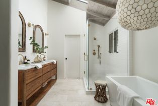 Single Family Residence, 2615 Foothill ln, Santa Barbara, CA 93105 - 11