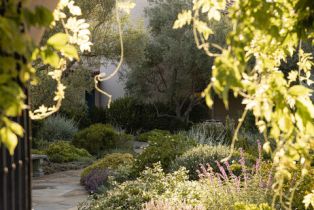 Single Family Residence, 2615 Foothill ln, Santa Barbara, CA 93105 - 3