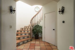 Single Family Residence, 2615 Foothill ln, Santa Barbara, CA 93105 - 32