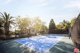 Single Family Residence, 2615 Foothill ln, Santa Barbara, CA 93105 - 34