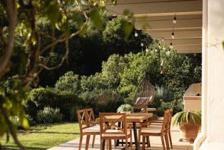 Single Family Residence, 2615 Foothill ln, Santa Barbara, CA 93105 - 19