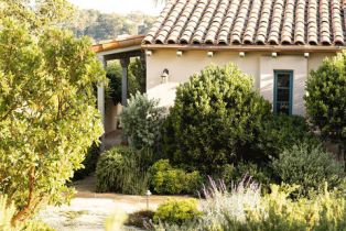 Single Family Residence, 2615 Foothill ln, Santa Barbara, CA 93105 - 38