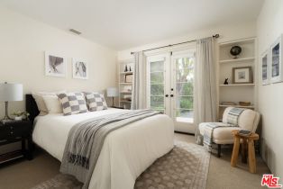 Single Family Residence, 2615 Foothill ln, Santa Barbara, CA 93105 - 28