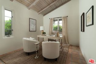 Single Family Residence, 2615 Foothill ln, Santa Barbara, CA 93105 - 29