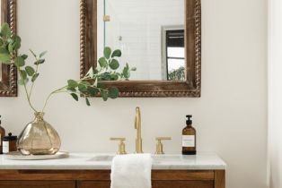 Single Family Residence, 2615 Foothill ln, Santa Barbara, CA 93105 - 13