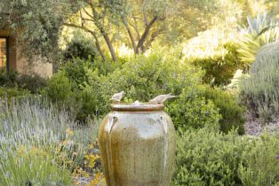 Single Family Residence, 2615 Foothill ln, Santa Barbara, CA 93105 - 37