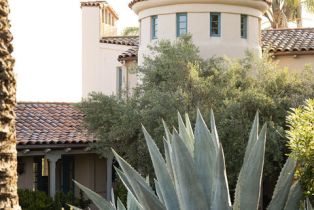 Single Family Residence, 2615 Foothill ln, Santa Barbara, CA 93105 - 39