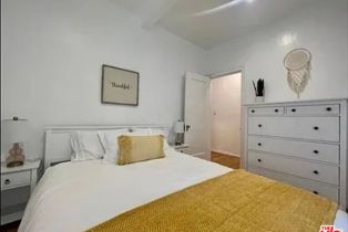 , 1118 10th Street, Santa Monica, CA 90403 - 11