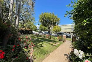 , 1118 10th Street, Santa Monica, CA 90403 - 17