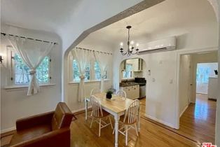 , 1118 10th Street, Santa Monica, CA 90403 - 8