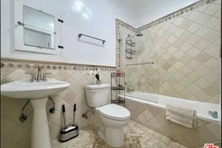 , 1118 10th Street, Santa Monica, CA 90403 - 13