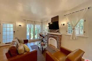 , 1118 10th Street, Santa Monica, CA 90403 - 4