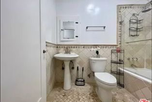 , 1118 10th Street, Santa Monica, CA 90403 - 12