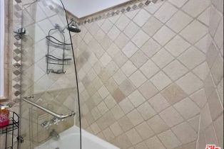 , 1118 10th Street, Santa Monica, CA 90403 - 14