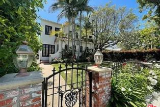 , 1118 10th Street, Santa Monica, CA 90403 - 18