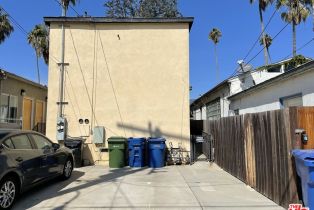 Apartment, 732 Washington blvd, Marina Del Rey, CA 90292 - 12