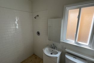 Apartment, 732 Washington blvd, Marina Del Rey, CA 90292 - 9