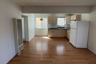 Apartment, 732 Washington blvd, Marina Del Rey, CA 90292 - 2