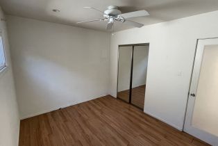 Apartment, 732 Washington blvd, Marina Del Rey, CA 90292 - 6