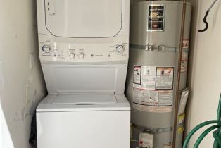 Apartment, 732 Washington blvd, Marina Del Rey, CA 90292 - 10